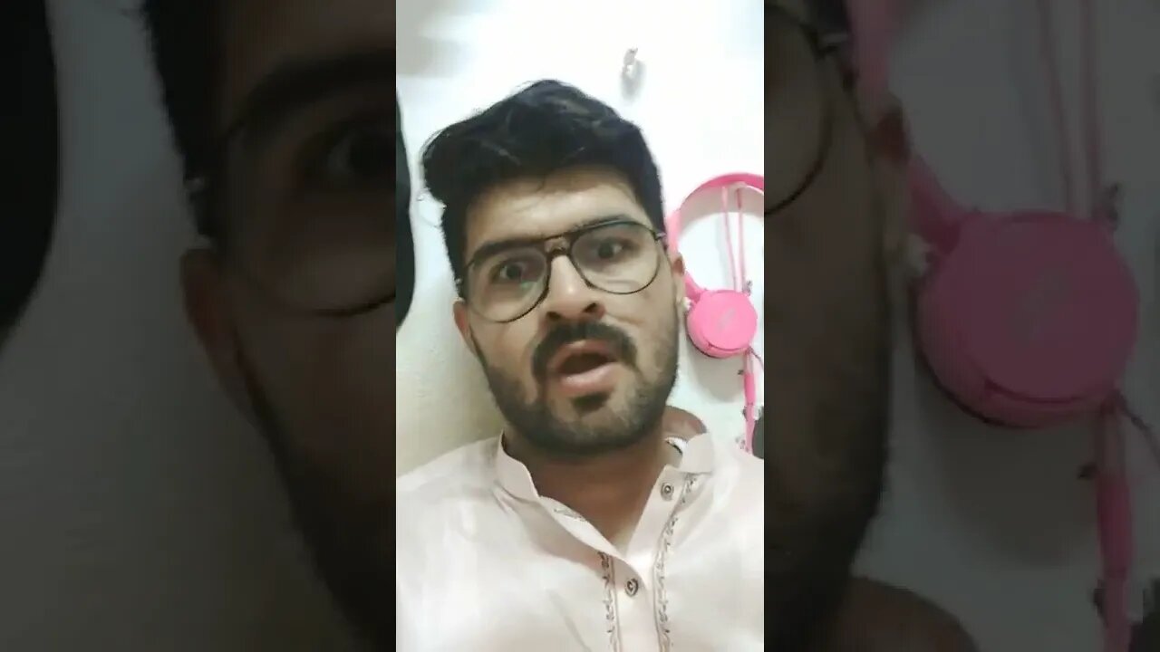 Oh no #youtubeshorts #shorts