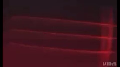 Prazer eu sou a ditadura!