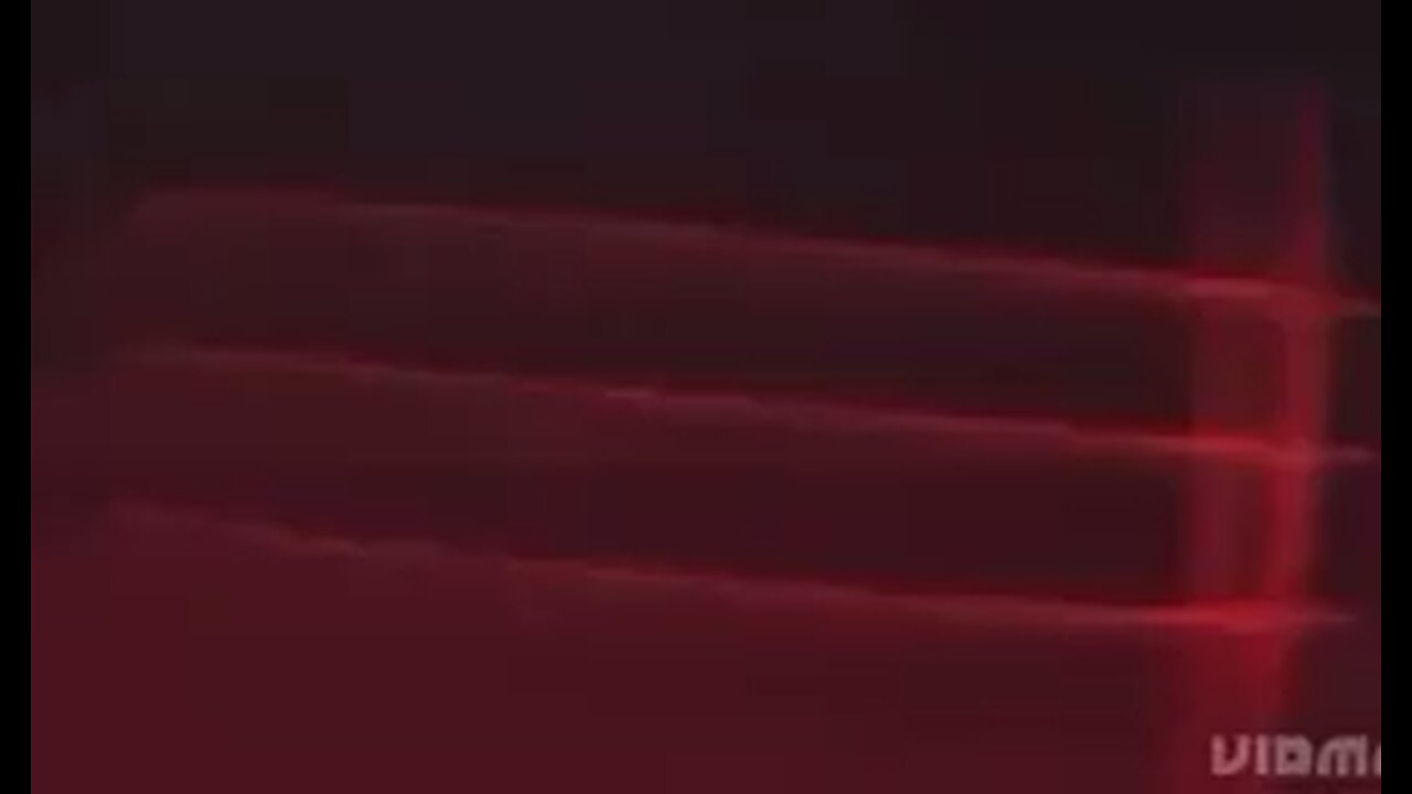 Prazer eu sou a ditadura!