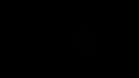 How to pronounce resurrection