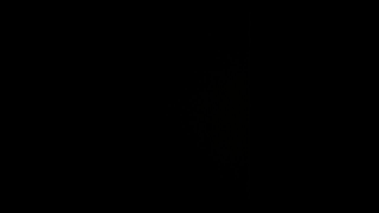 How to pronounce resurrection