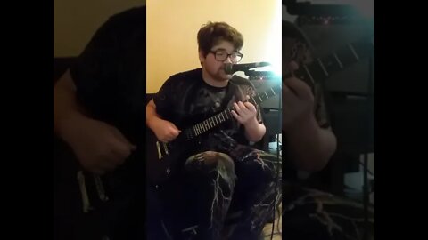 jam session 2019. P!O!S