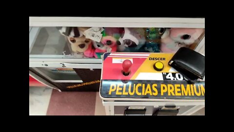 PEGANDO O FEISTY PETS HAMSTER E O CACHORRO 🐶🐕 COFRE NO PÊNDULO 👏👏👏