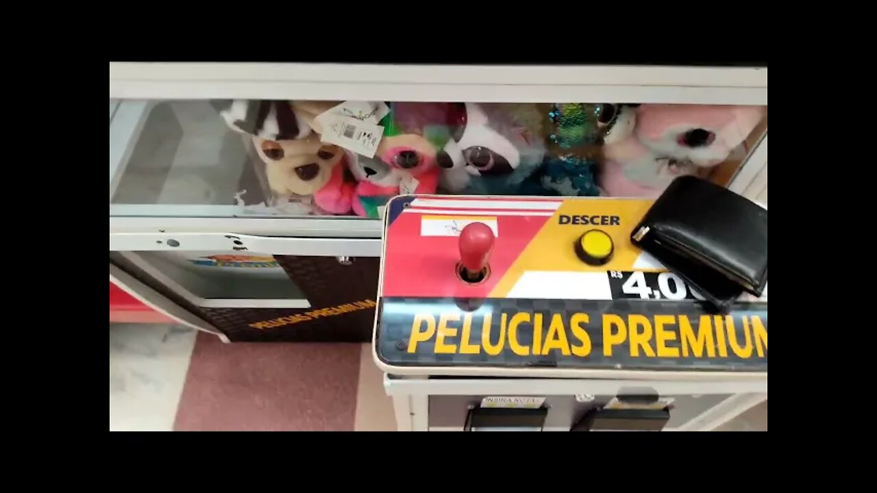 PEGANDO O FEISTY PETS HAMSTER E O CACHORRO πΆπ COFRE NO PΓNDULO πππ