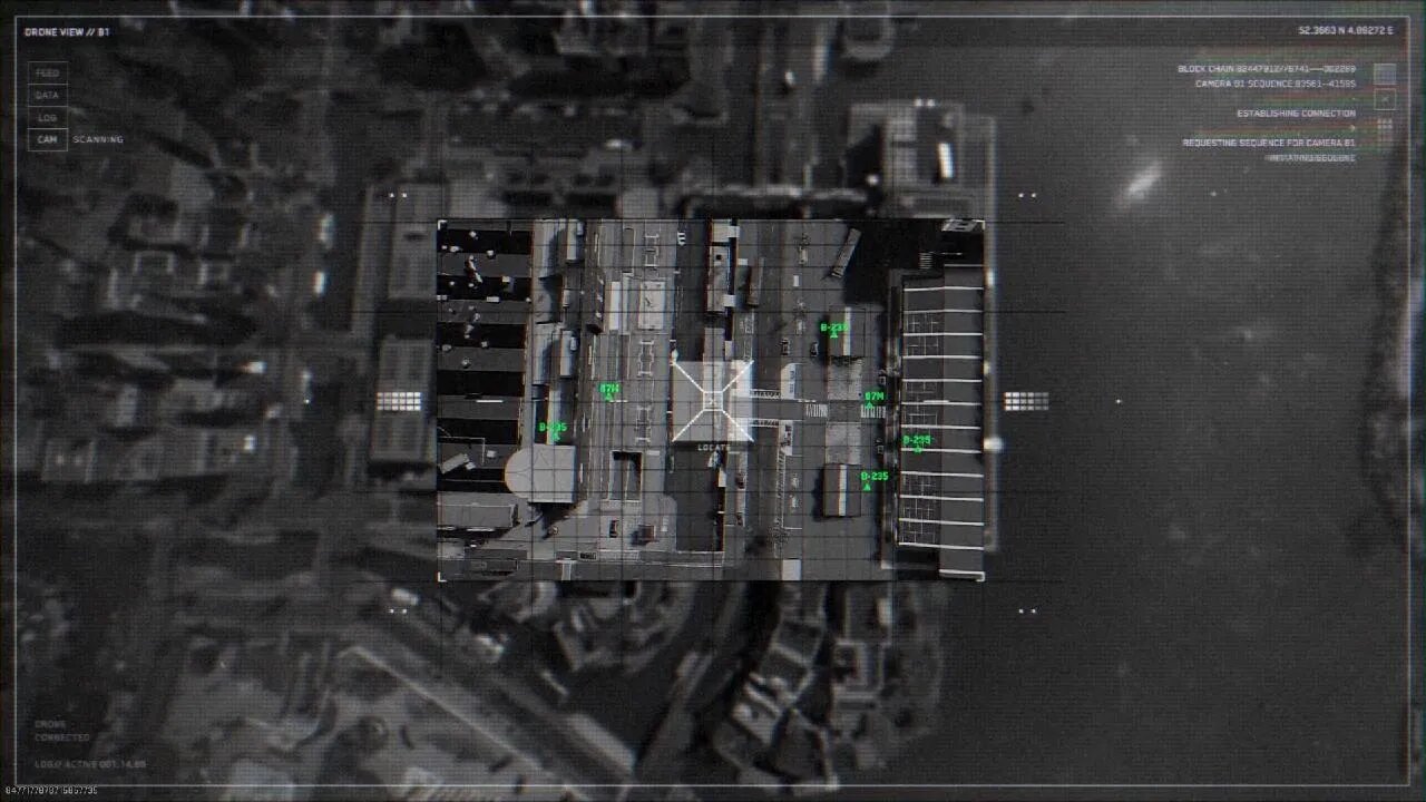 Call of Duty_20231124211634 Another glitch