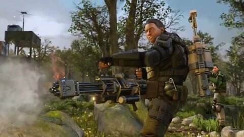 Xcom 2 p 7