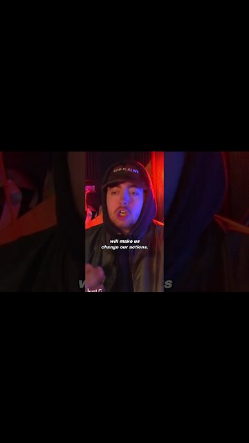 Do you LOVE God? #christianity #bible #christian