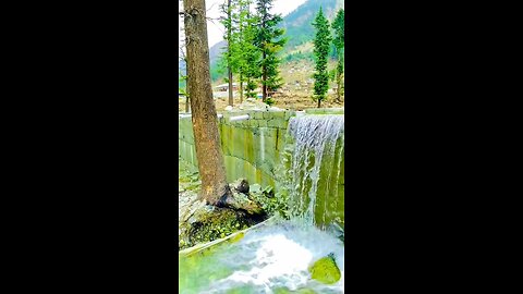 Beautiful pakisan