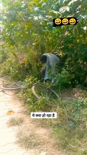 Side effects of alcohol