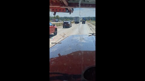 Crash i 35