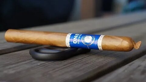 Team Review Recap: Joya de Nicaragua Número Uno L'Ambassadeur