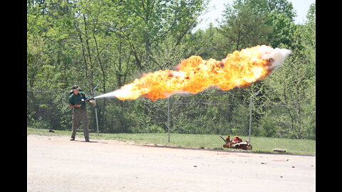 THE DANGERS OF USED BEE EQUIPMENT!!!!!