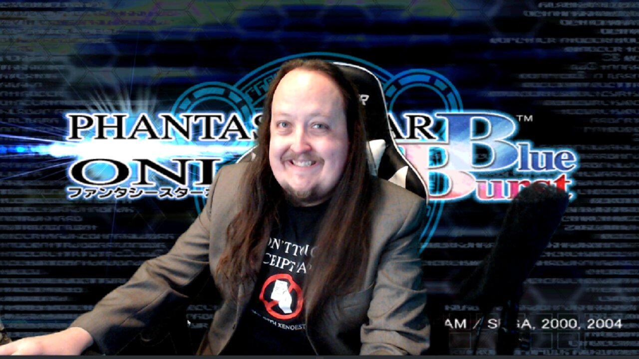 greasy and unkempt playing 20 year old videogame overnight