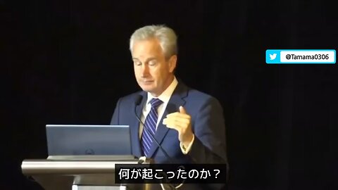 【コロワク】ワクチン政策は失敗、歴史上最大の医薬品による大災害