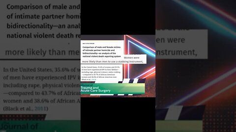 black men experience domestic violence at a higher rate than any other race of men?