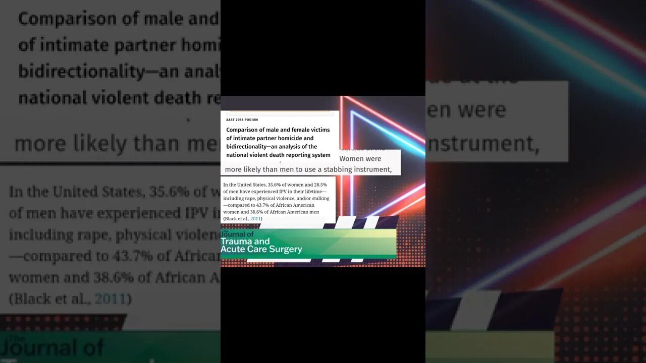 black men experience domestic violence at a higher rate than any other race of men?