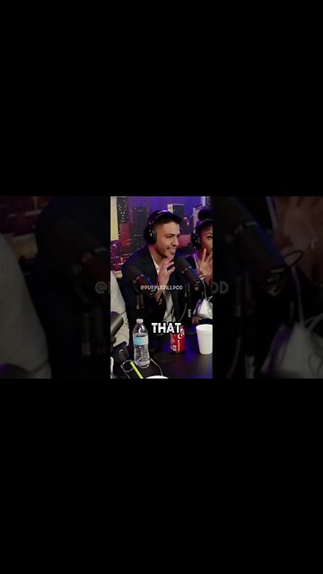 Black Men are Under Rated 😢