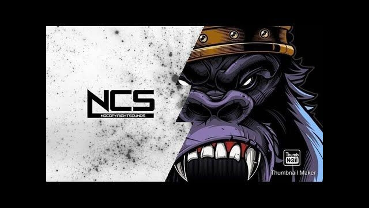 Crushed Candy - Oh My Gawd | Electronic | NCS - Copyright Free Music