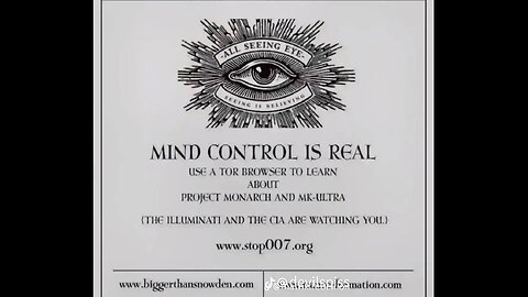 NEURO MIND CONTROL : PROJECT DREADDS VS VACCINS VS LED LAMP MET VELE KLEUREN