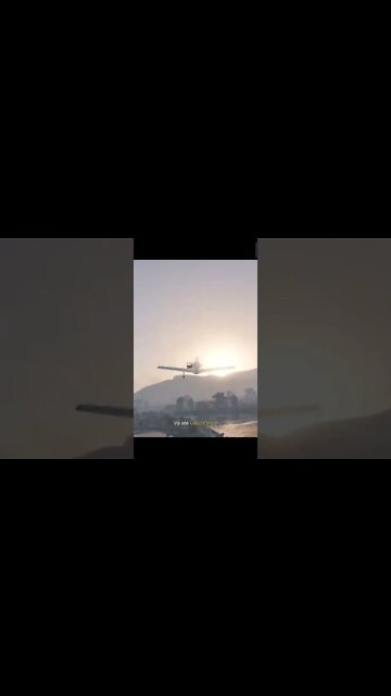 GTA V Online Xamã NEWxXx Games #shorts #gta https://youtube.com/c/NEWxXxGames