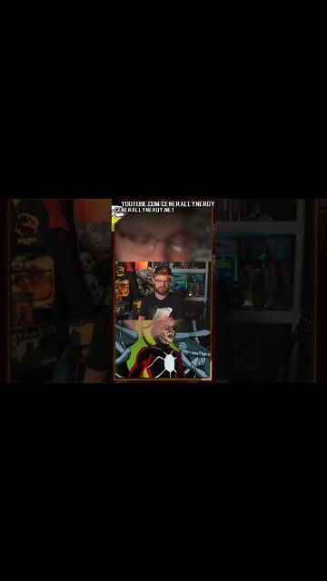 Other Movie Dates | Nerd News #shorts