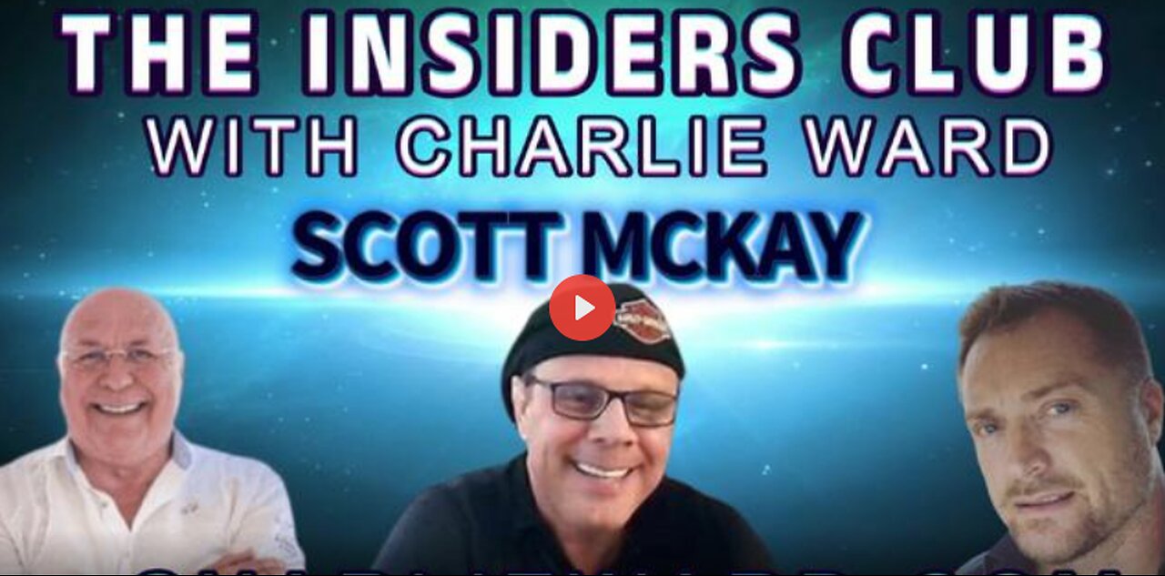 The $55 million dollar PEDO