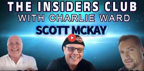 The $55 million dollar PEDO