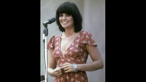 Just one Look (Linda Ronstadt 1978)