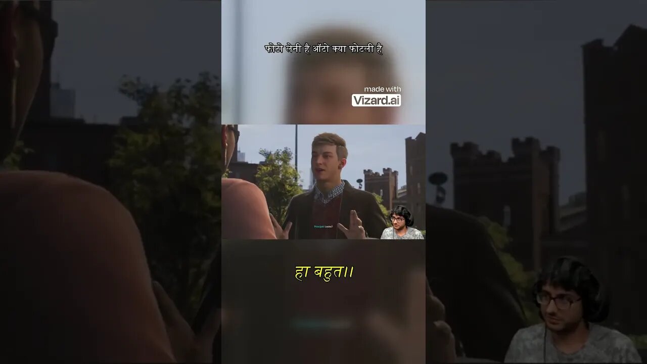 फोटो लेनी है ऑटो क्या फोटली है. @CarryMinati @CarryisLive #carryminati #carryislive #shorts