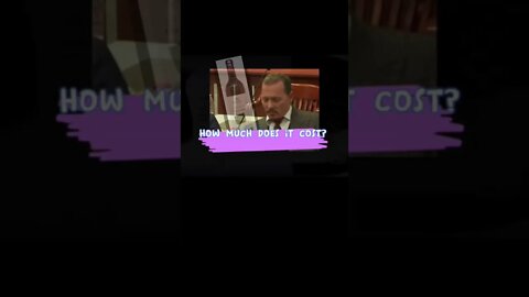 amber heard ” FAV WINE” IS $500 a bottle! Accountant says…