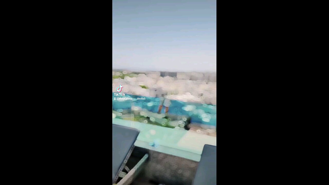 shokhi
