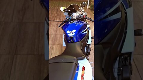 CURTE MOTO MANO ? ACREDITE NO SEU SONHO , LEVANTA A CABECA ( MEME ) ( VIRAL ) ( MOTO ) #shorts