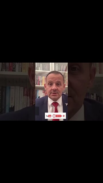 Exclusive Trumps Refurbished Boeing 757 Takes Business Aviation to New Heights