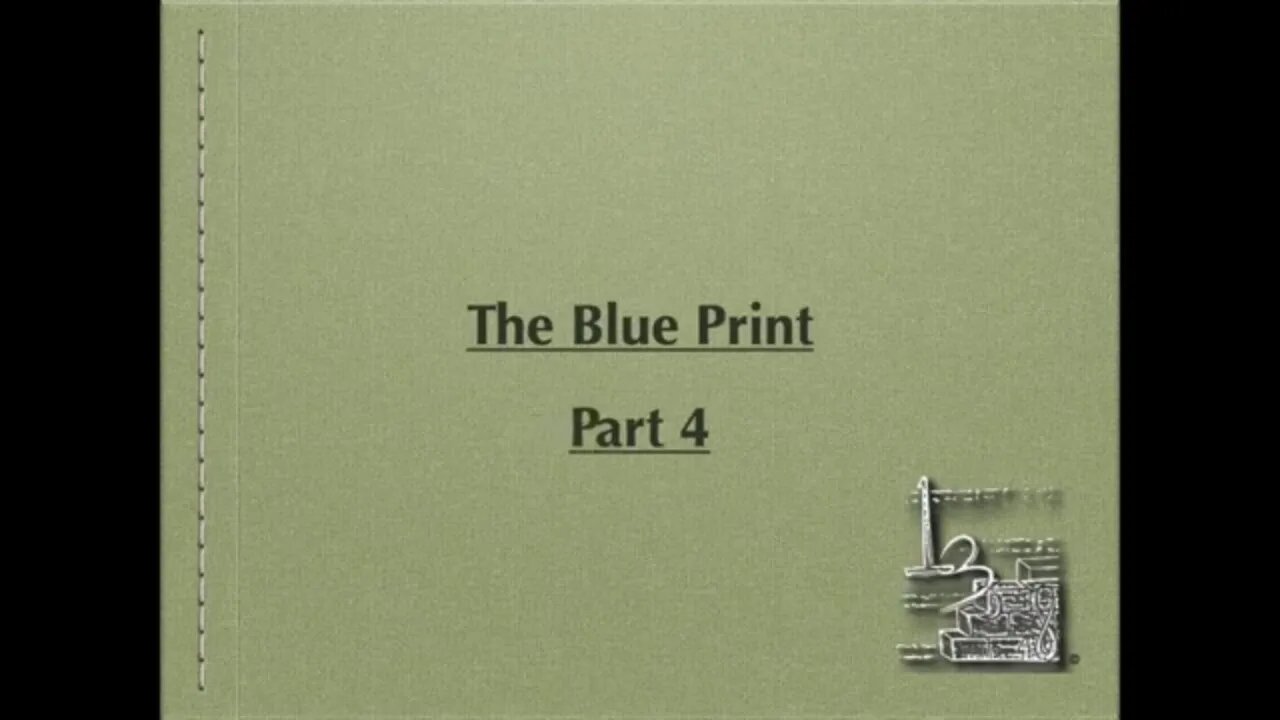 #Crypto #theblueprint #xrp The Blue Print 4