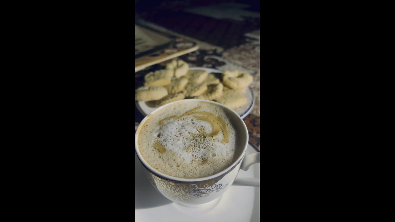 Coffe Lovers