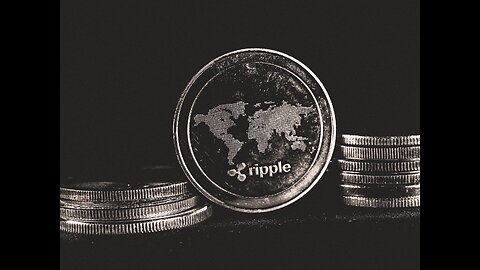 WHAT IS RIPPLE (XRP)