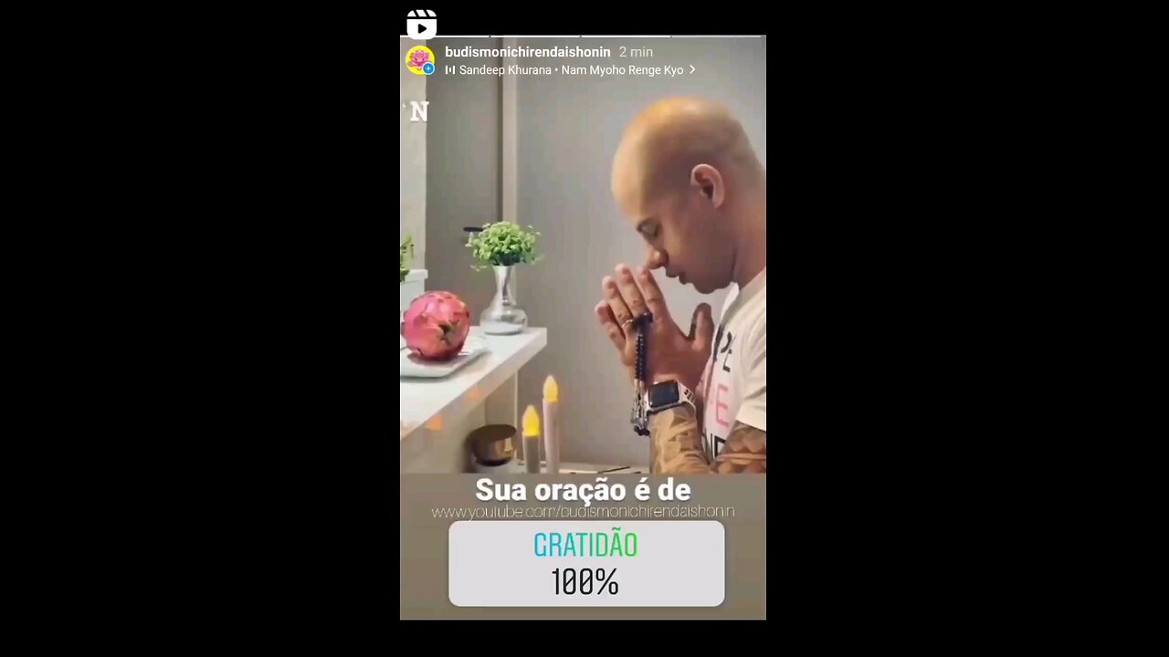 Um Presente para meus Amados amigos e Seguidores.