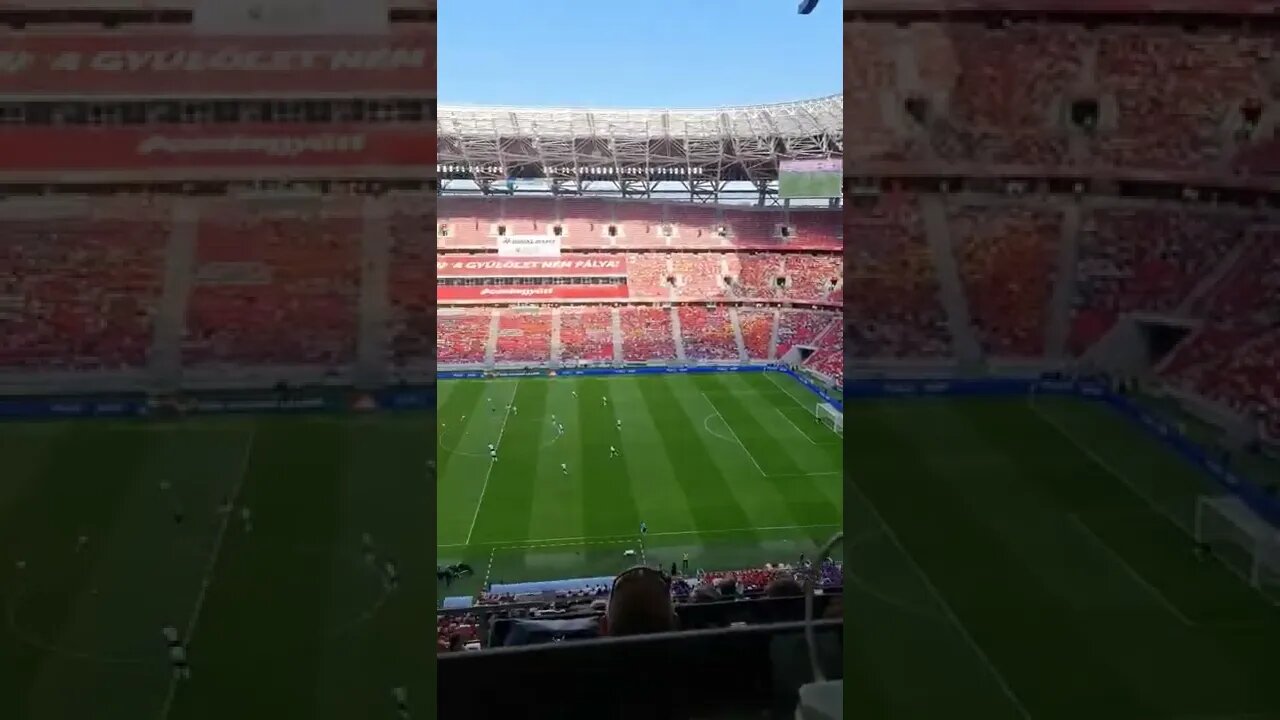 England booed by kids for taking the knee