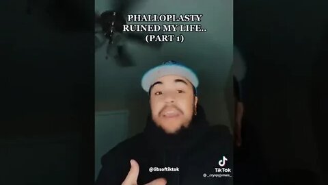 Shouldn't Mess With Mother Nature