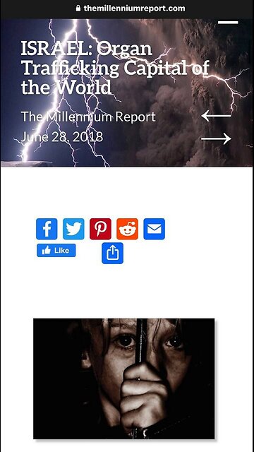Pentagon employee tells us what the deep state is and what she has,