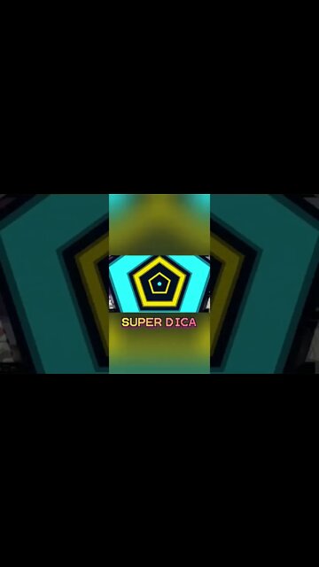 EAI QUAL O SEU GAME PREDILETO, COMENTA AI. #cosmiconerd #nostalgia #gamesnostalgicos