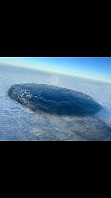 More Than 30 Chemical Spills This Early Into 2023