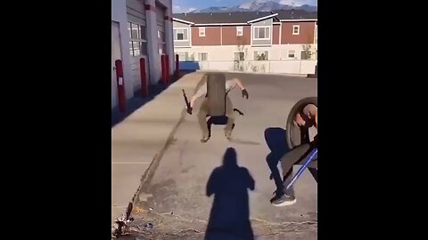 Mood of the world lol