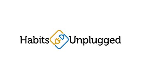 Live Q&A Session Friday 20th March 3PM Madrid Time