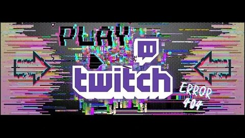 Seeking Twitch Managers