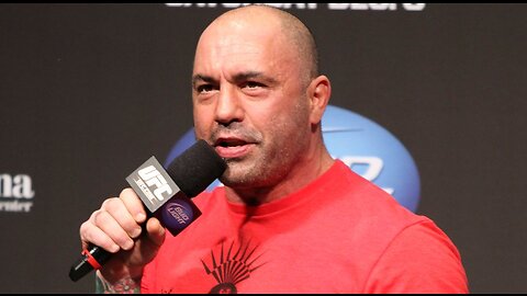 Joe Rogan Blasts Bud Light, Target: Americans Have Had 'Enough' of Woke Messaging