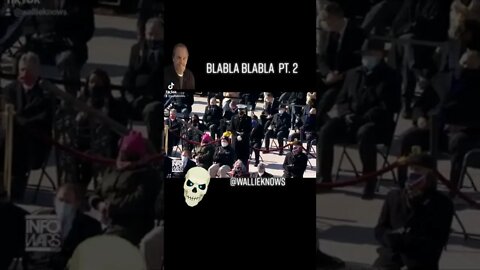 BlaBlaBla PT. 2