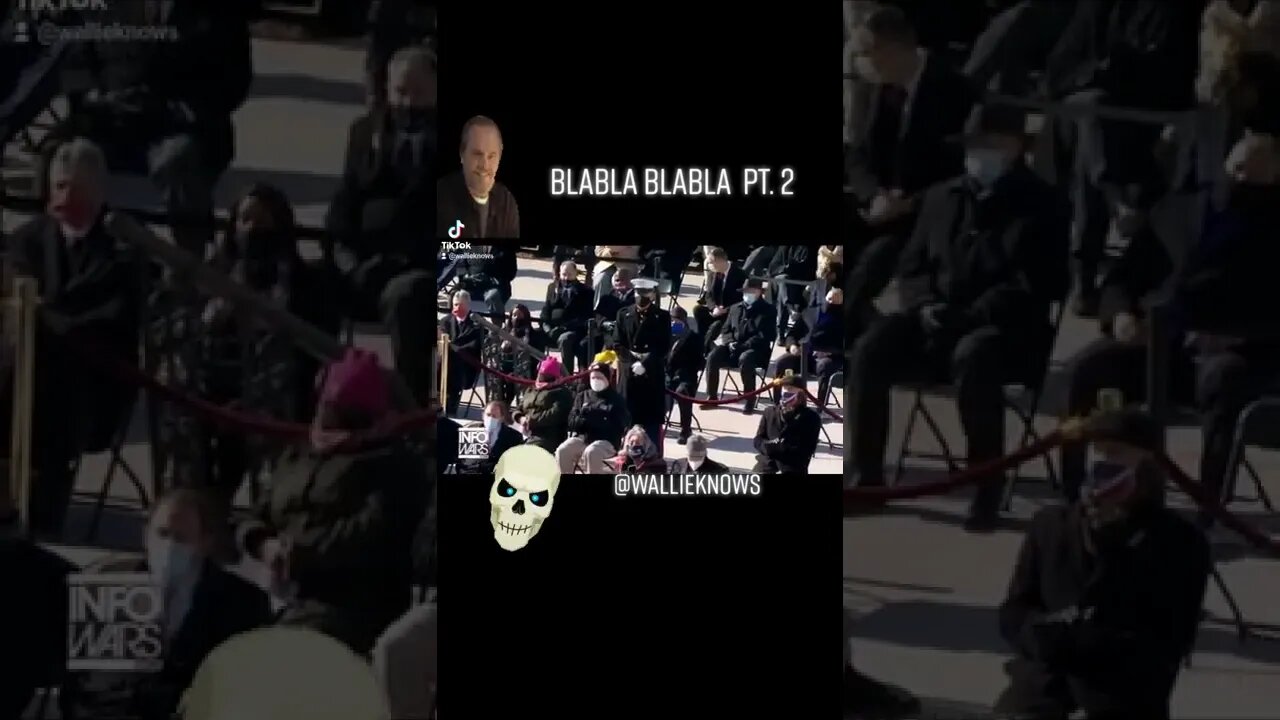 BlaBlaBla PT. 2