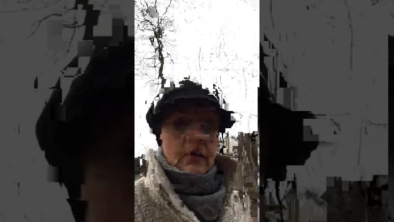Hur utvecklar man sina ”klärer”?