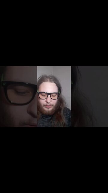 hichew Japanese gummies from Japan candy box